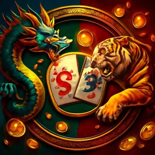 66ZZ ত্রাণ সহায়তা প্যাকেজ বিতরণ