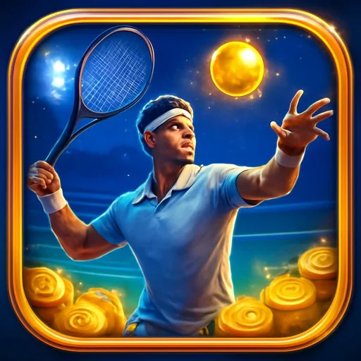 66ZZ Session Token Lock Icon