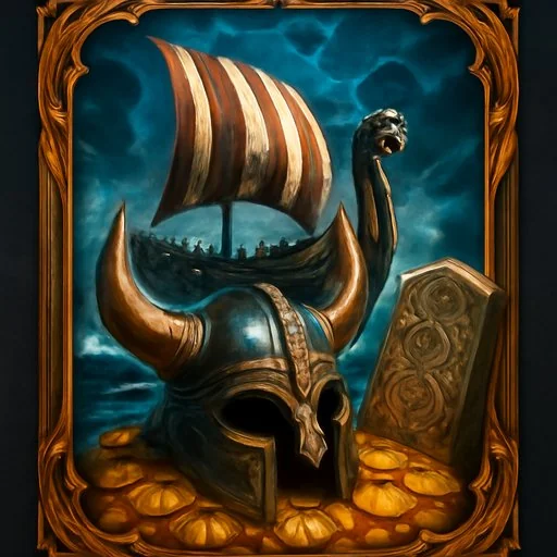 66ZZ New Login Alert Notification