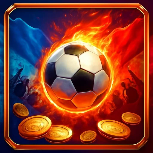 66ZZ APK ইনস্টল ধাপ