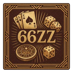 66ZZ logo